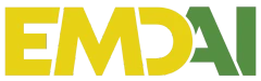EMDAI