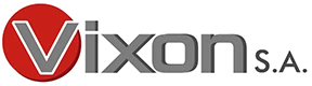 Vixon S.A.